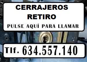 Cerrajeros 24 horas
